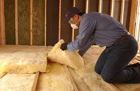 Trusted Lakeside, TX Insulation Experts